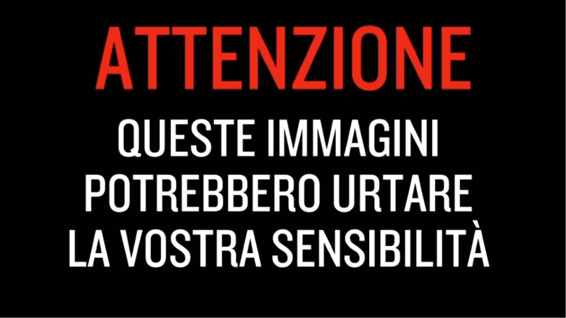 Libano, esplodono i cercapersone a causa di un attacco hacker