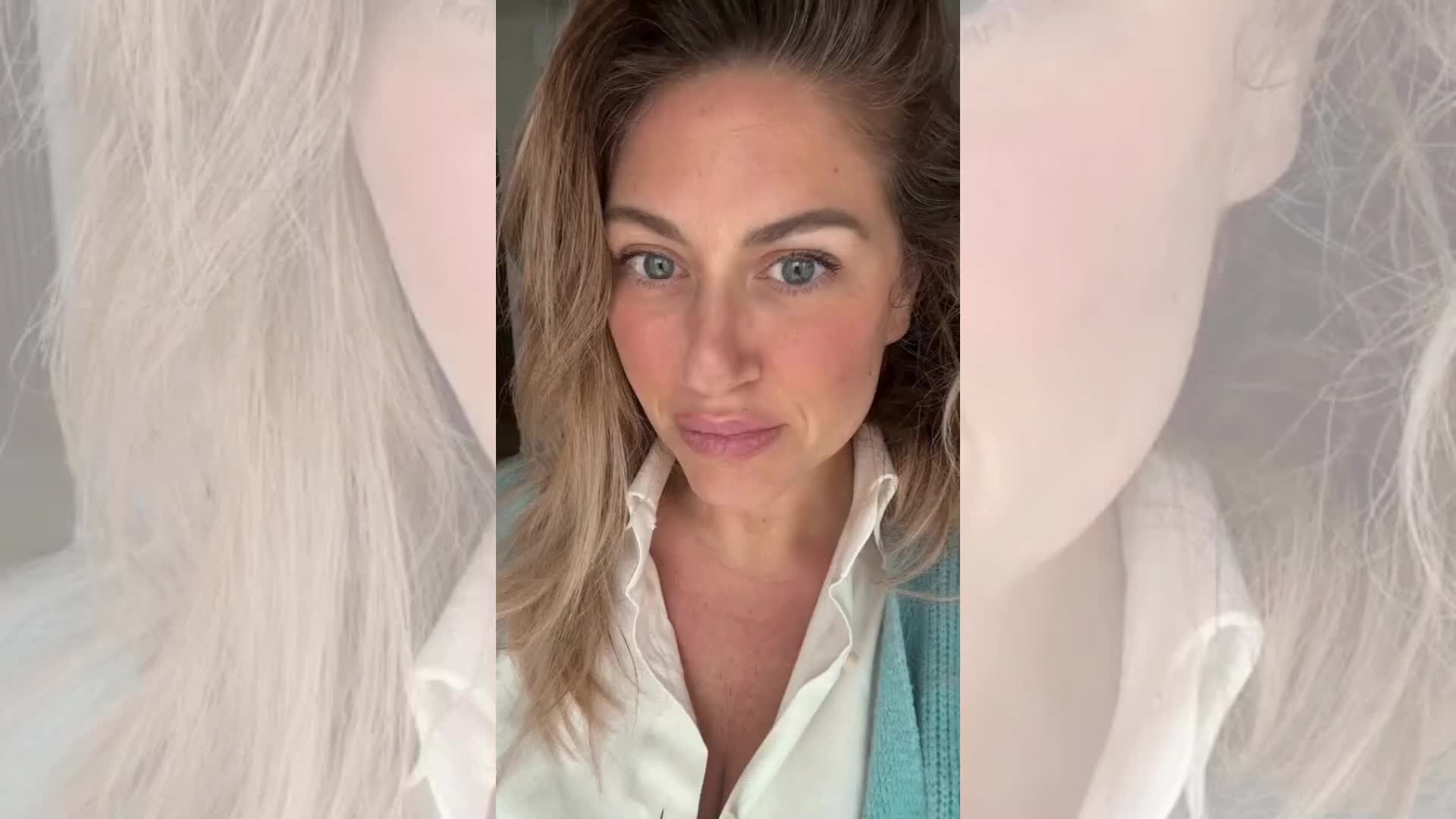 «Sono campana e faccio la prof in Toscana»: il video virale di Jessica Mancini contro i pregiudizi