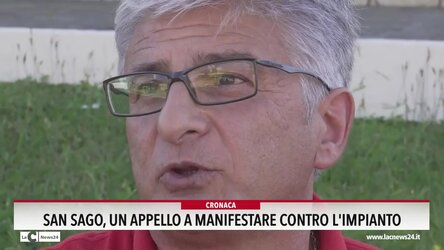 Caricamento...