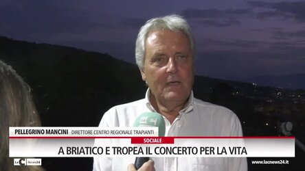 Caricamento...