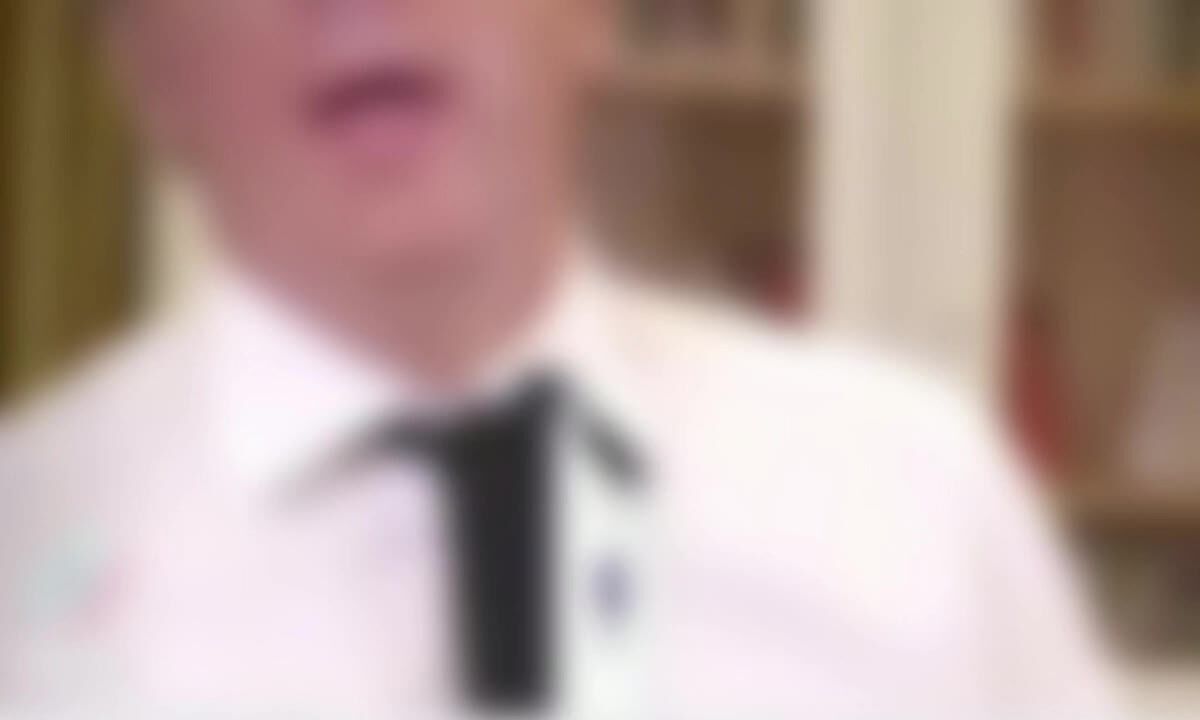 Renzi sbarca su Tik Tok