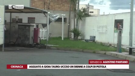 Caricamento...