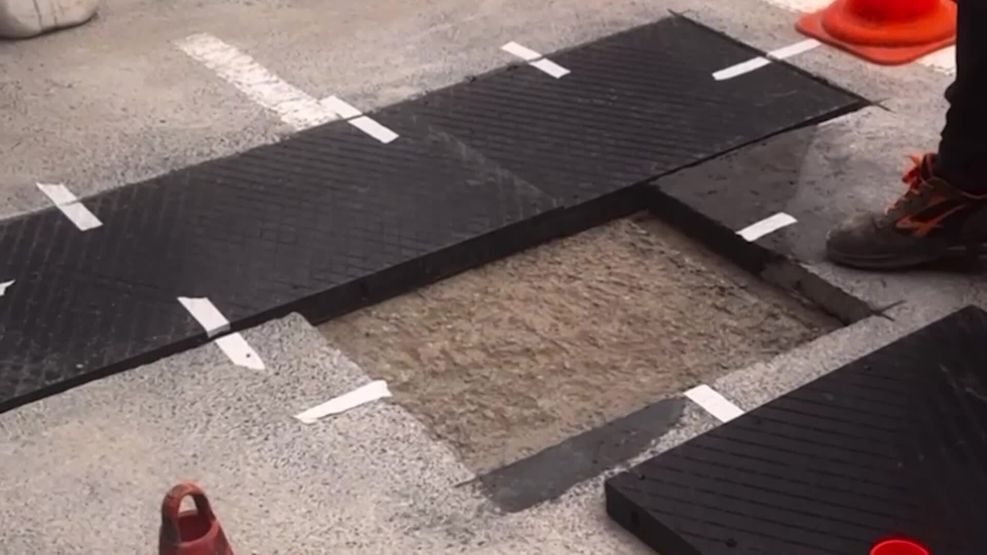 Dall'Unical a Valencia rivoluzionano il sistema di monitoraggio di bici e monopattini elettrici | VIDEO