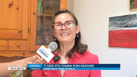 Caricamento...