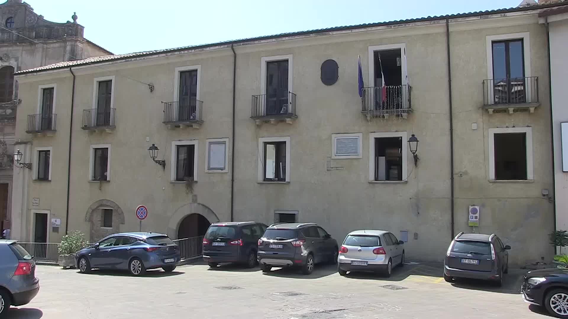 Montalto summer fest, presentato un cartellone con più di cinquanta eventi - VIDEO