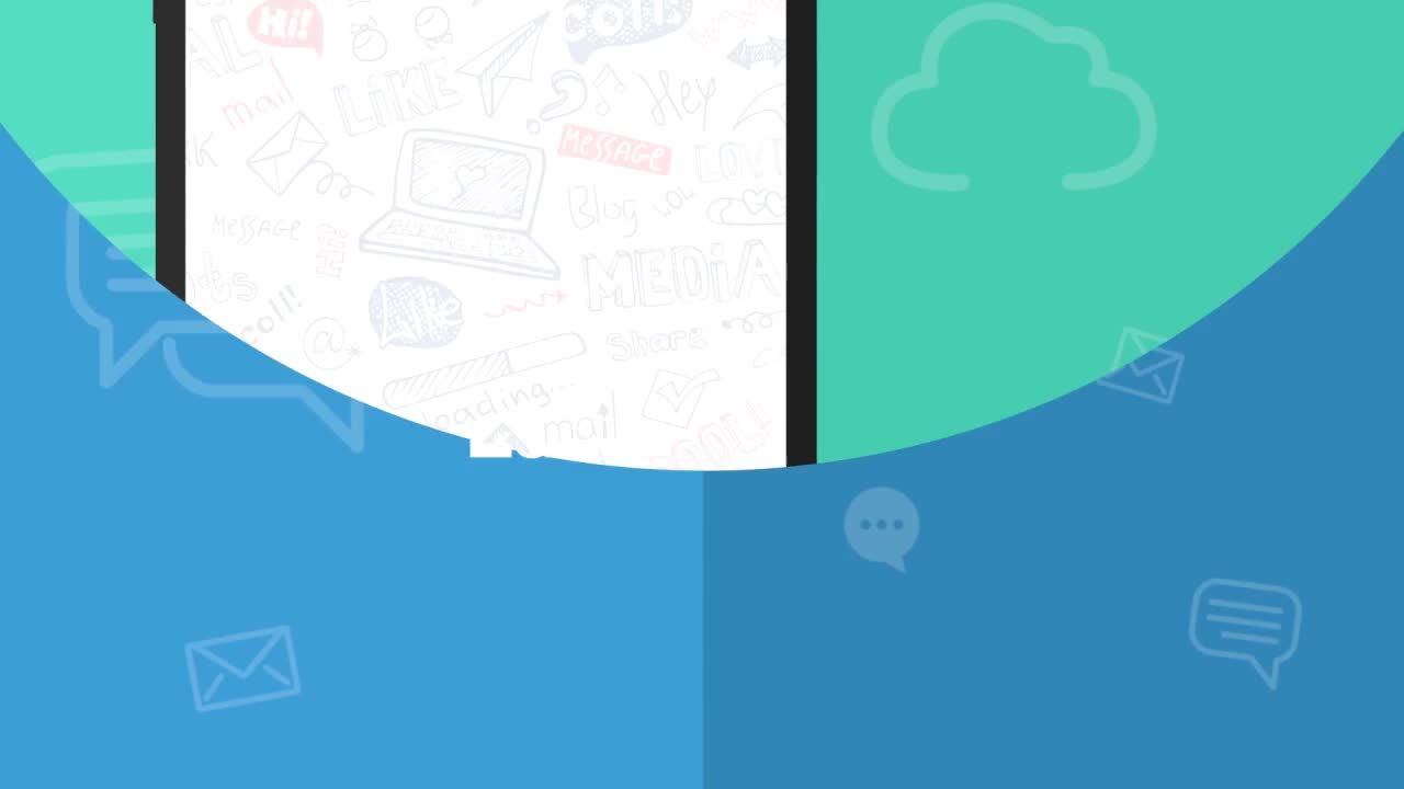 Il WhatsApp di - puntata 715 - Steven Nisticò