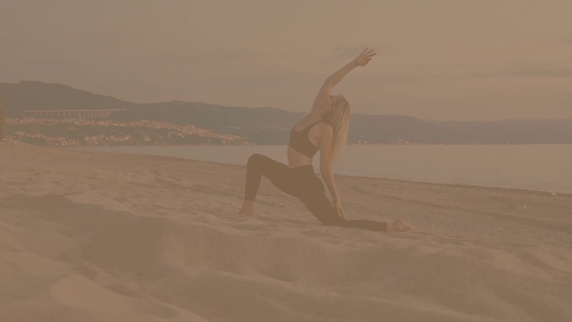 Affidato, l'orafo della Magna Grecia - LaCalabriavisione