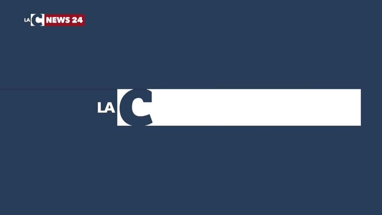 Il Catanzaro pareggia in casa dell’Albinoleffe