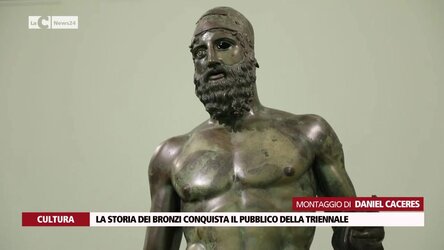 Caricamento...
