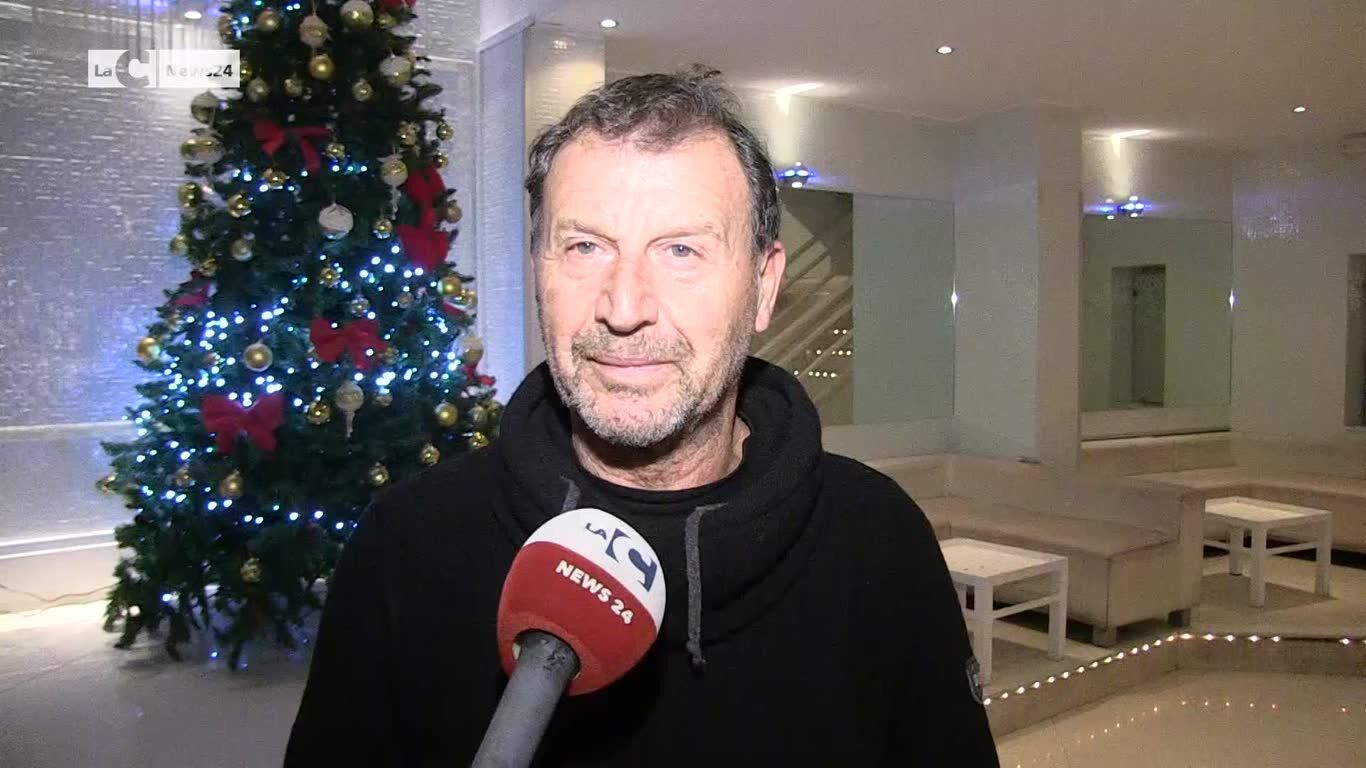 Discoteche ancora nel mirino delle restrizioni Covid, intervista al titolare del Live di Cosenza