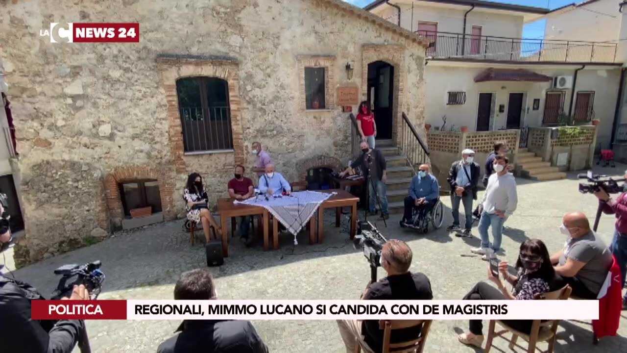 Cerco Lavoro Solo Mattina A Vibo Valentia