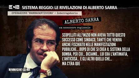 Caricamento...