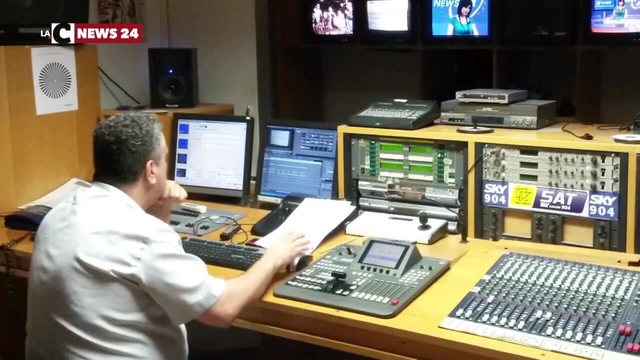 Buon compleanno all'indimenticato Michele Porcelli