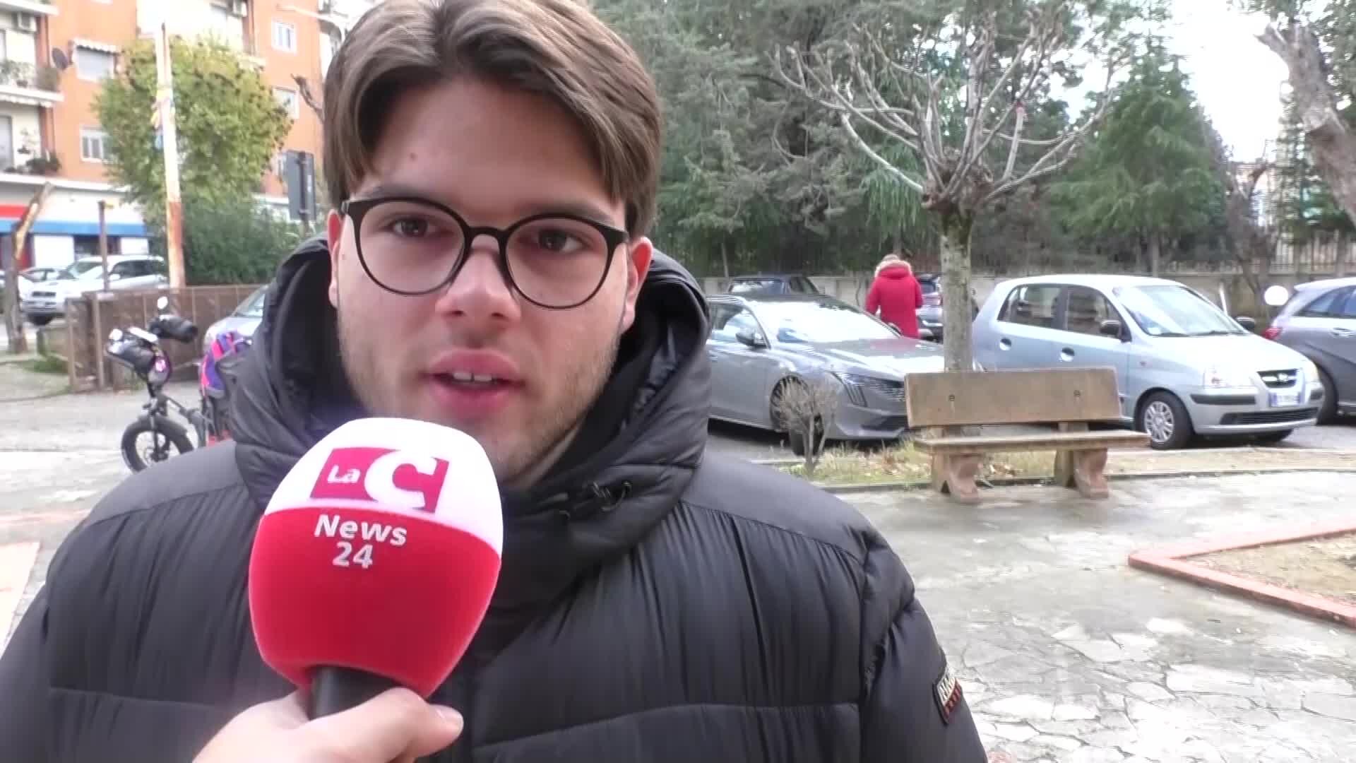 Cosenza-Catanzaro tra passione, proteste e pronostici per la madre di tutte le partite | VIDEO