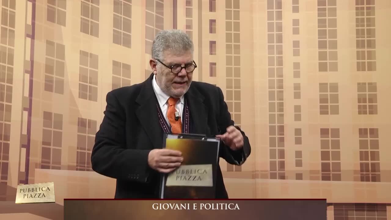 PUBBLICA PIAZZA 20190206