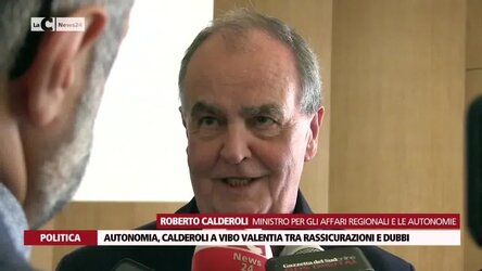 Caricamento...