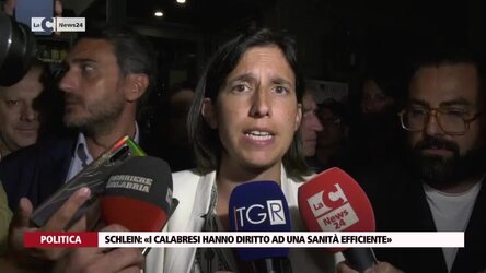 Caricamento...