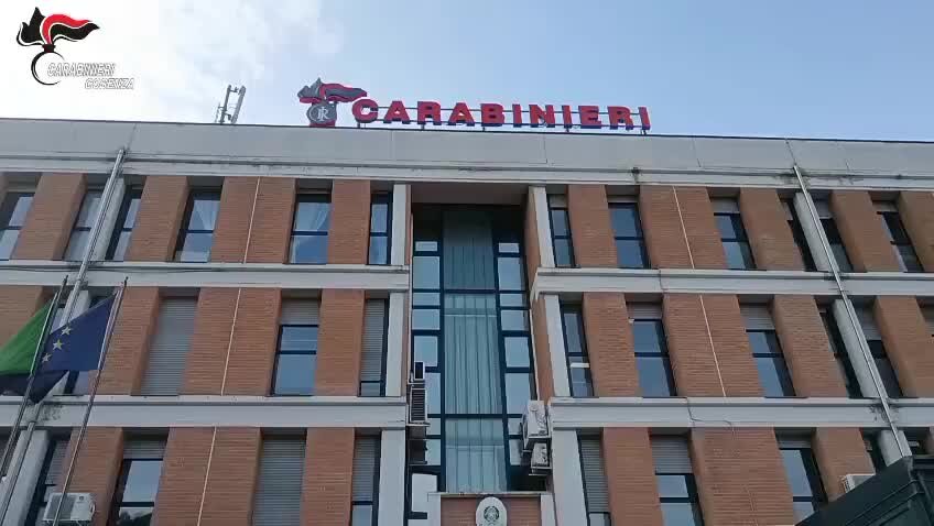 'Ndrangheta a Cassano, i tentativi di estorsione e gli \"stipendi\" a Gianluca Maestri