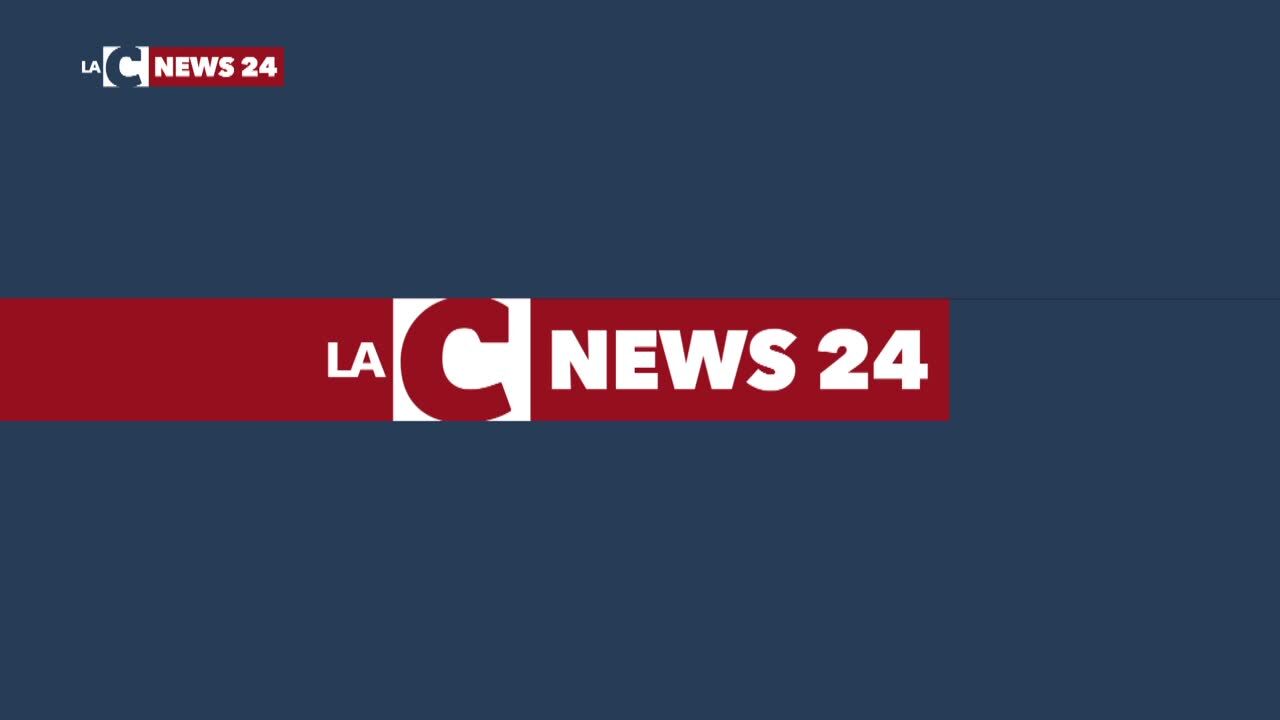 Morra: «Oggi sono l’unico rappresentante politico»