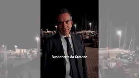 Caricamento...