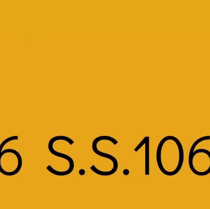 Autoarticolato in fiamme sulla 106, traffico in tilt e panico tra gli automobilisti