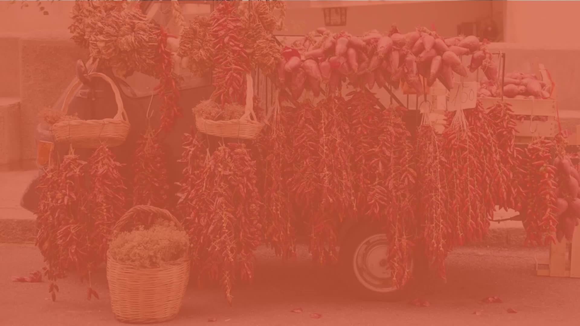 A Vibo il quinto Campionato di Pizza ai Sapori di Calabria: vince Giuseppe Bologna dalla Sicilia