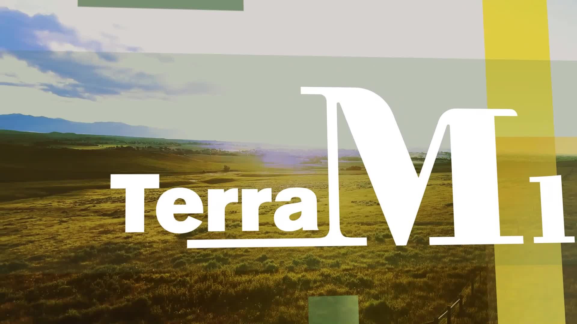 Caciocavallo Silano Dop, un’eccellenza culinaria della Calabria