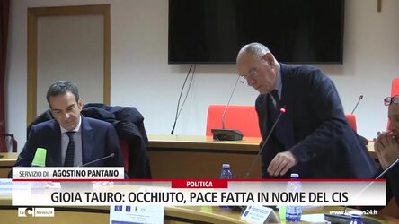 Caricamento...