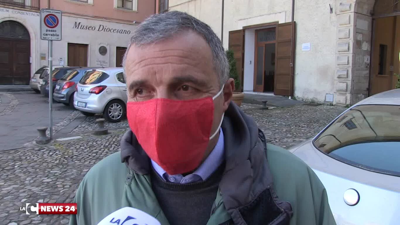 Centenario del Pci, celebrazioni online anche in Calabria