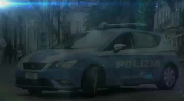 Omicidio Gigliotti a Lamezia, un arresto