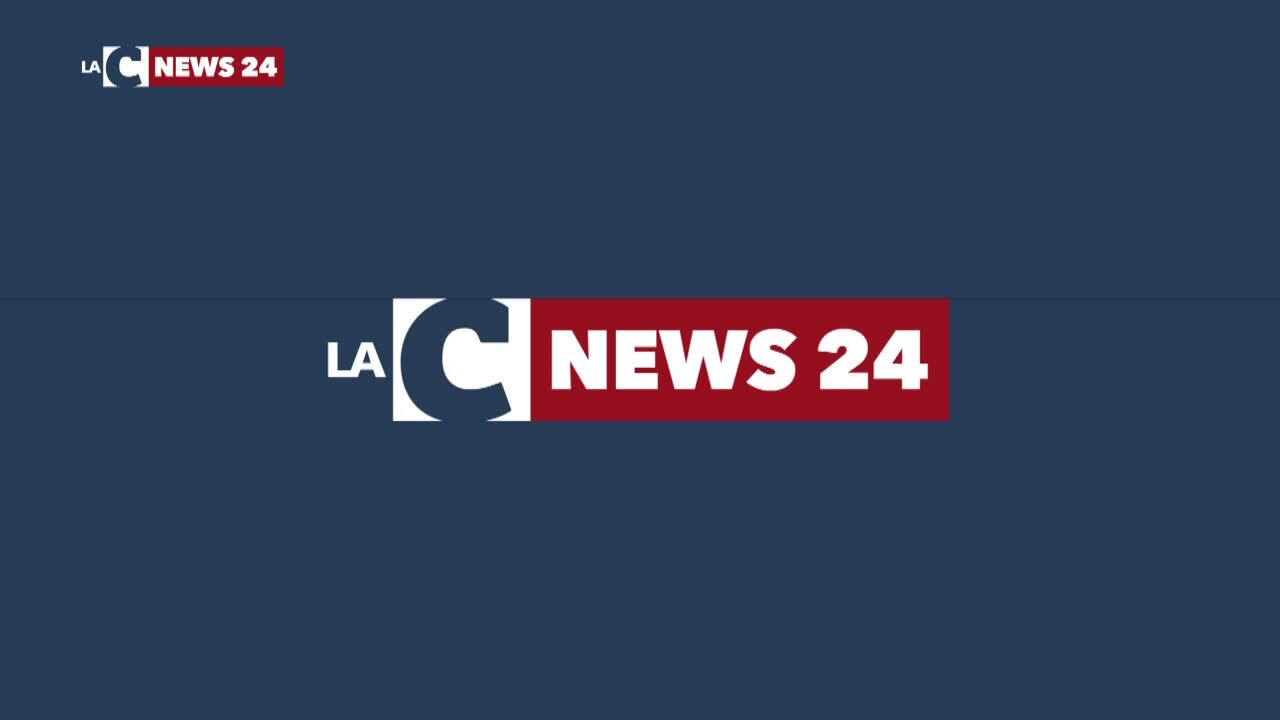 Polistena batte Cosenza e si qualifica alle semifinali play off