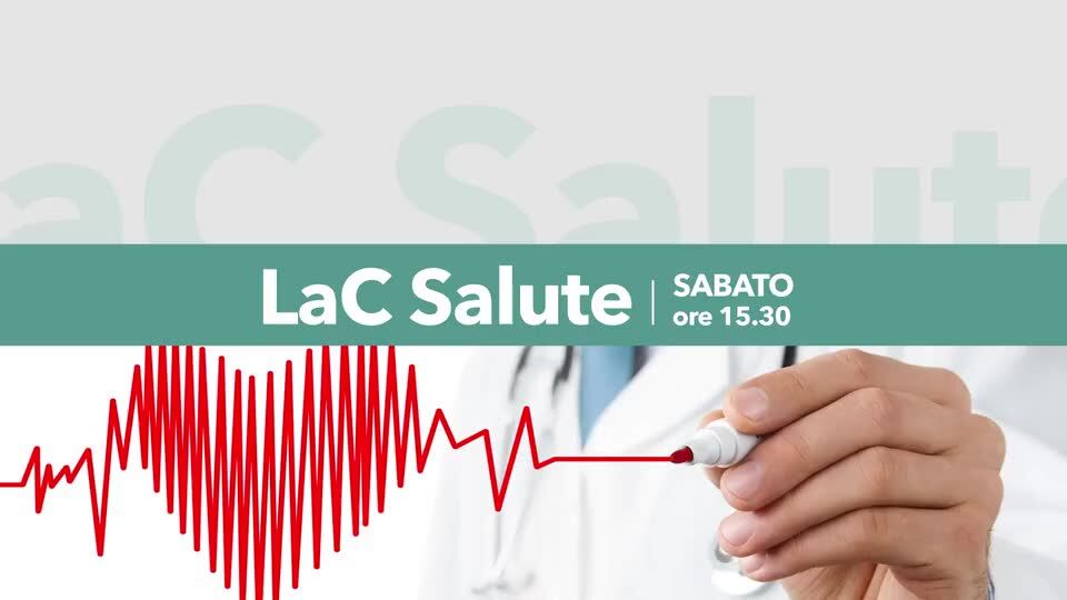 La medicina della fertilità nella nuova puntata di LaC Salute