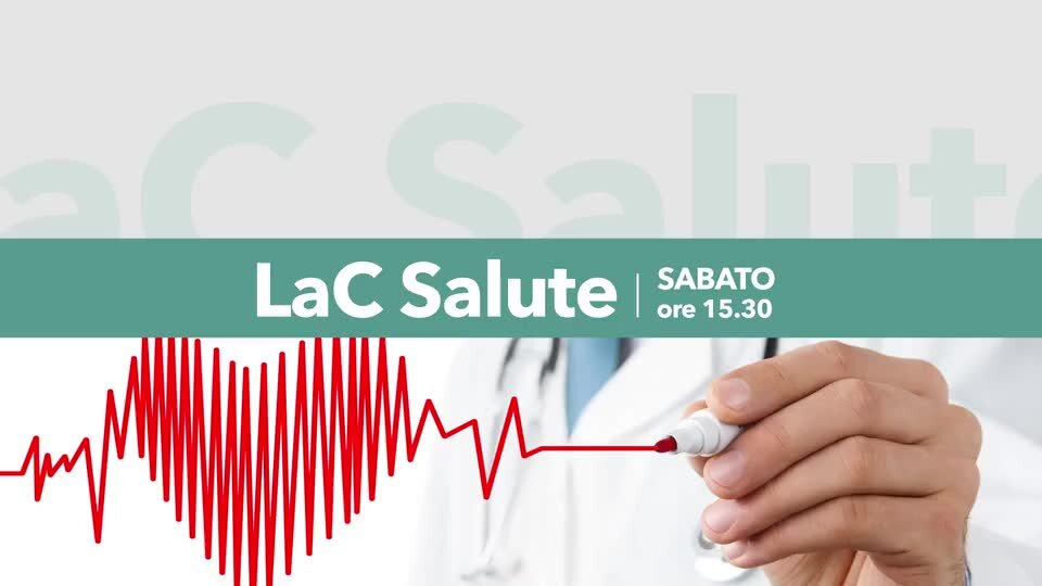 La medicina della fertilità al centro della nuova puntata di LaC Salute