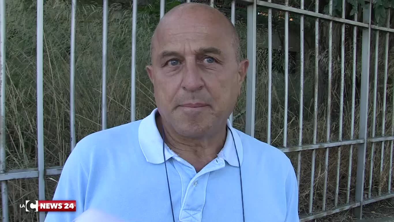 Cosenza, il cine-teatro Italia ai privati per cinque anni