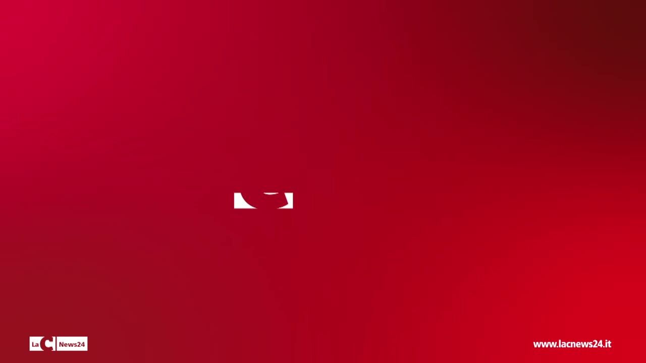 Catanzaro in partenza per il ritiro precampionato