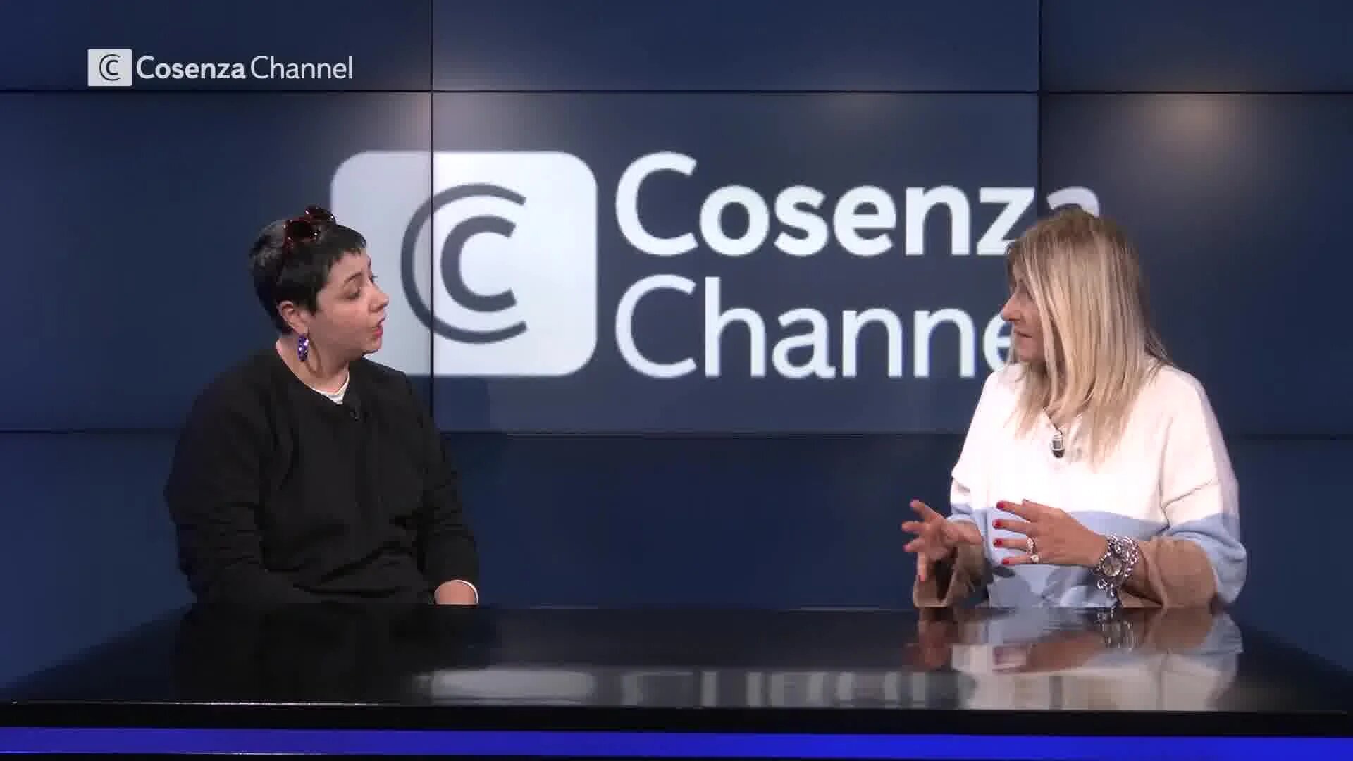 L'INTERVISTA | Jessica Cosenza: «Prendocasa è l'unica risposta all'emergenza abitativa»