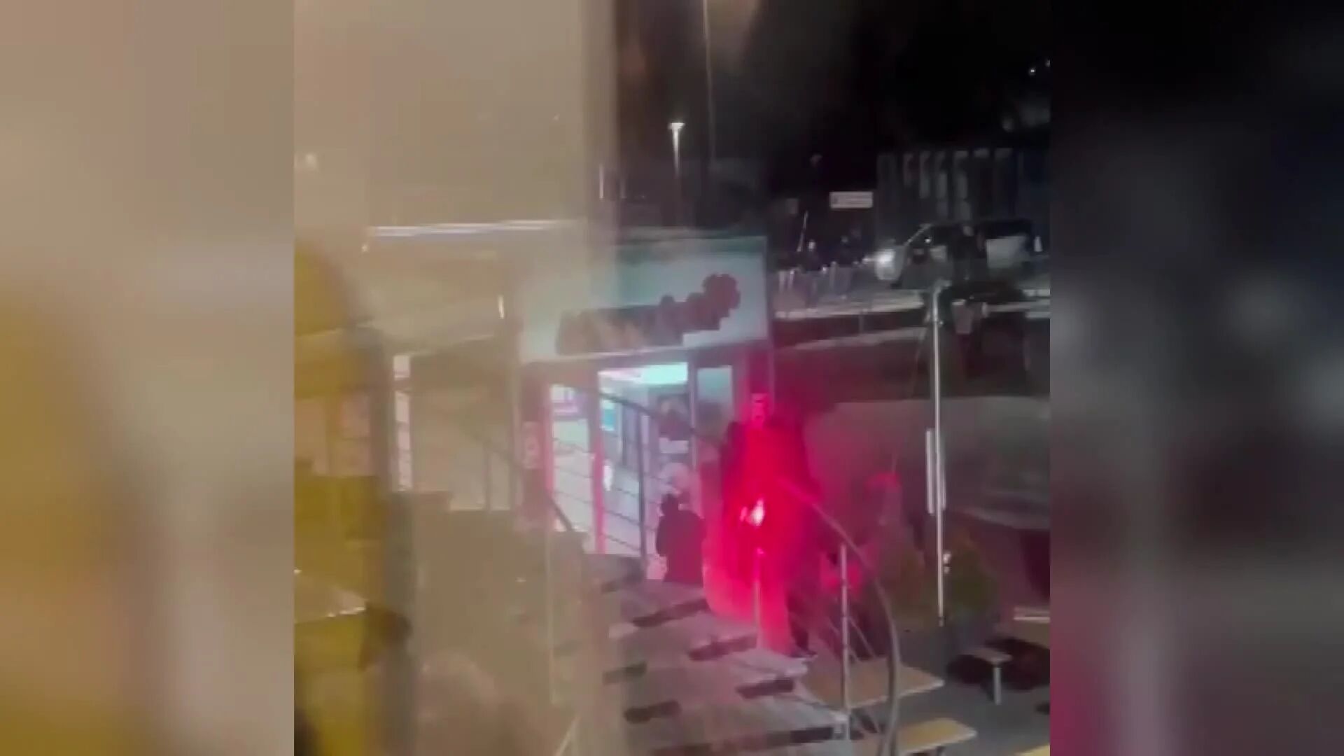 File audio chat tifosi per Cosenza Channel