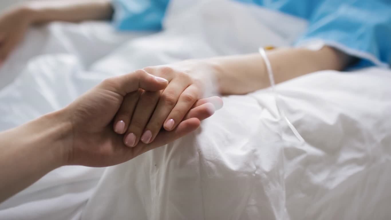 La prevenzione dei tumori femminili nella nuova puntata di LaC Salute