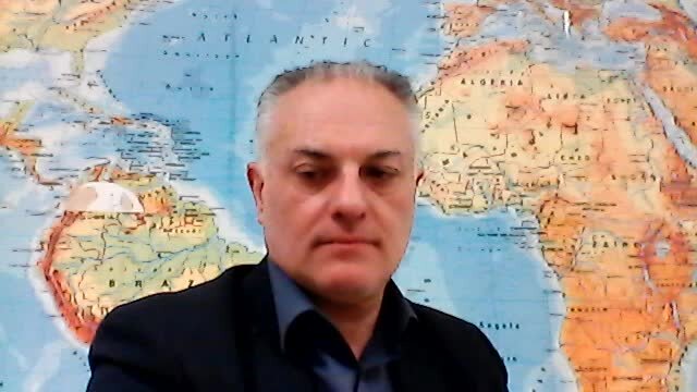 Dazi USA, secondo l'esperto «il Made in Italy venderà a prescindere»: Calabria al sicuro? | VIDEO