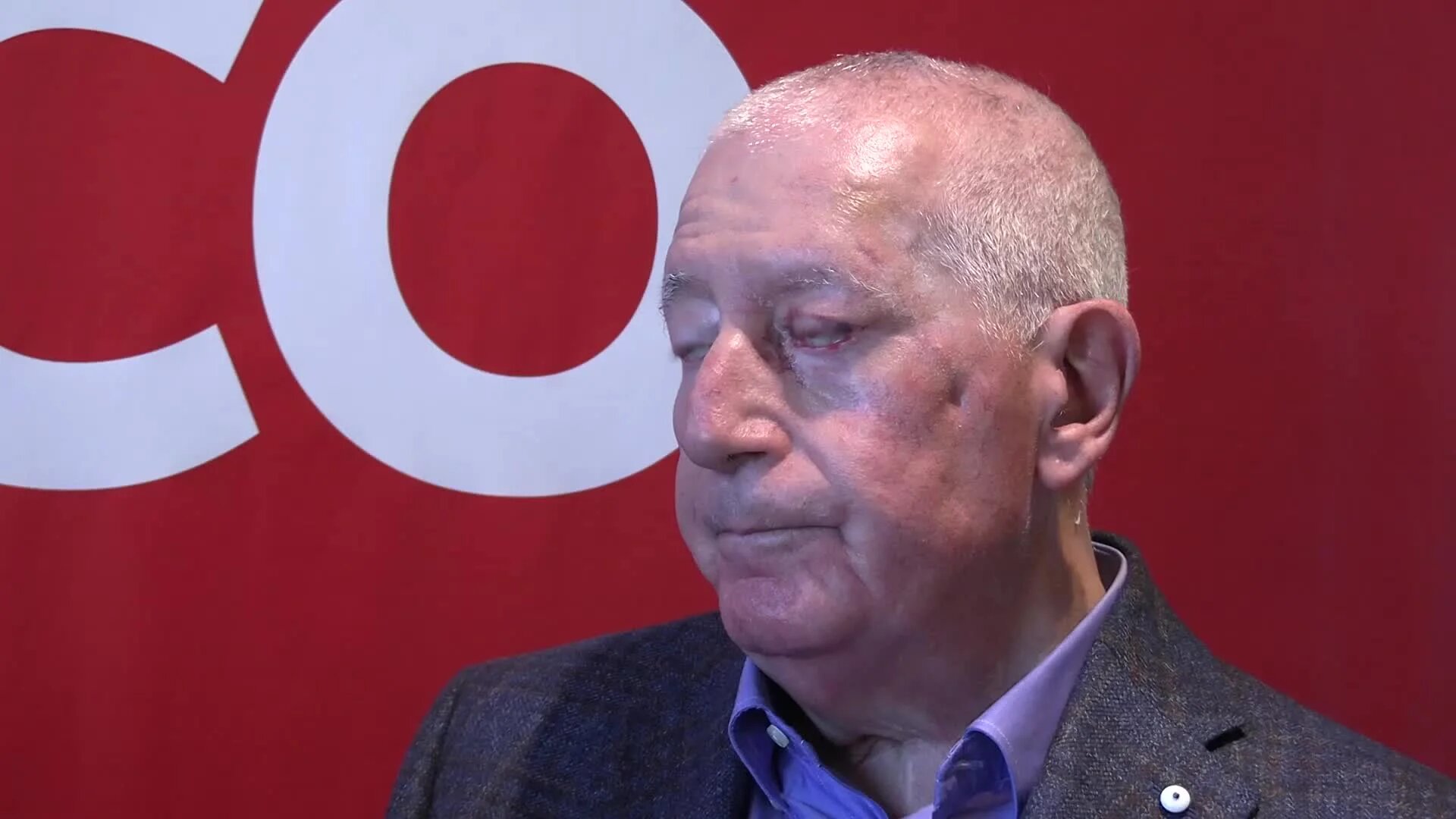 L'INTERVISTA | Principe: «Interverremo su Agenda urbana e Psc di Rende, non come giovinetti inesperti»