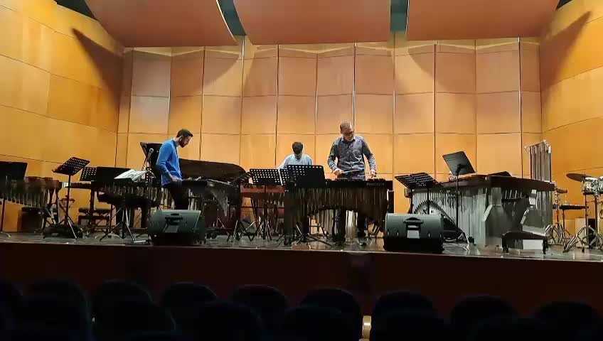 Successo per la sesta edizione del Cosenza Groove Festival | VIDEO