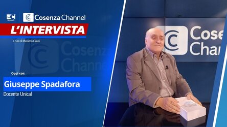 Caricamento...