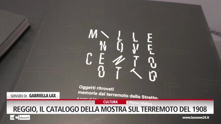 Caricamento...