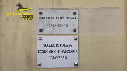 Caricamento...