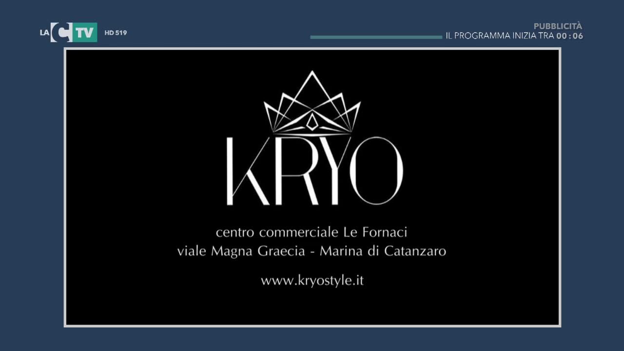 LaC Salute, le malattie dell'apparato respiratorio