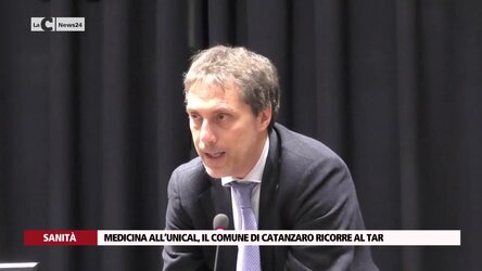 Caricamento...