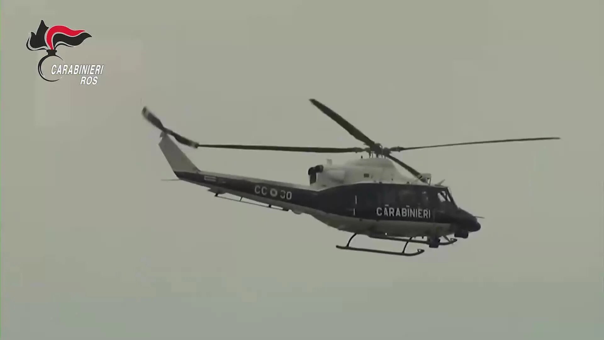 Dalla Calabria all'Umbria, scacco matto ai tombaroli: 2mila reperti etruschi tornano a casa | VIDEO