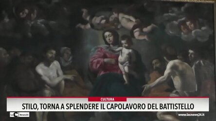 Caricamento...