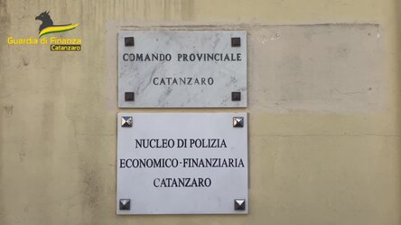 Caricamento...