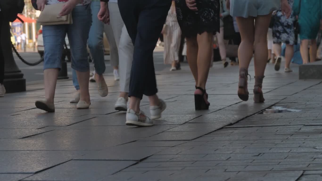 Promo - LaC Salute Istituto Delta